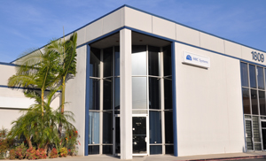 MBC Building