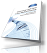 Maximizing Your Cash Flow Document